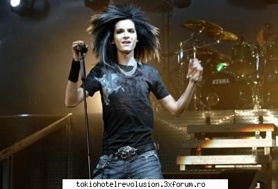 Bill - ale_xandra - Fotografii