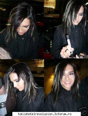 Bill - ale_xandra - Fotografii