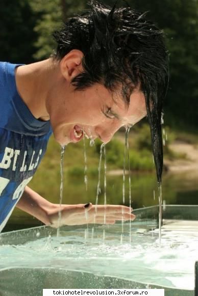 Bill - ale_xandra - Fotografii