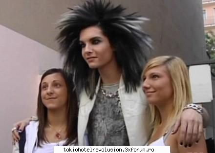 Bill - ale_xandra - Fotografii
