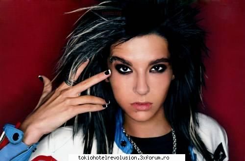 Bill - ale_xandra - Fotografii