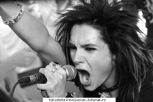 Bill - ale_xandra - Fotografii