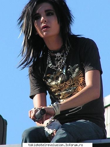 Bill - ale_xandra - Fotografii