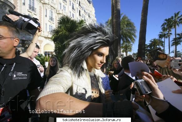 Bill - ale_xandra - Fotografii