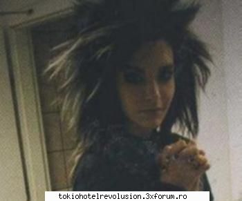 Bill - ale_xandra - Fotografii