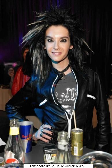 Bill - ale_xandra - Fotografii