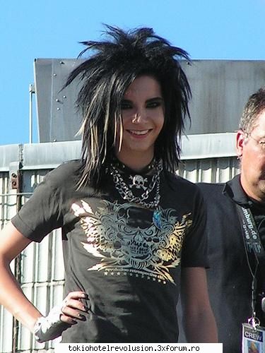 Bill - ale_xandra - Fotografii