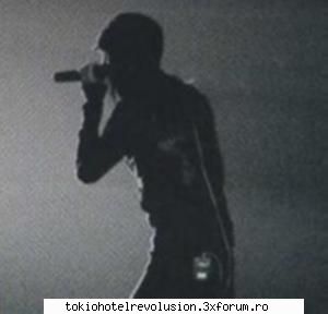 Bill - ale_xandra - Fotografii