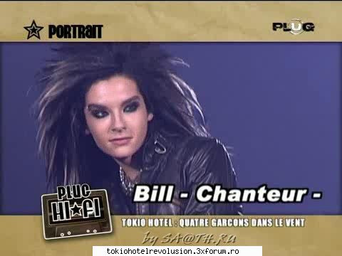 Bill - omg omg bill plangea mancalar mama pe el de - Fotografii