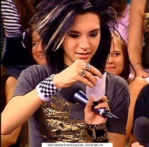 Bill - ale_xandra - Fotografii