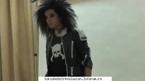 Bill - ale_xandra - Fotografii