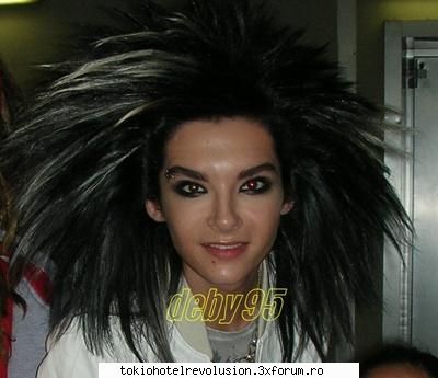 Bill - ale_xandra - Fotografii