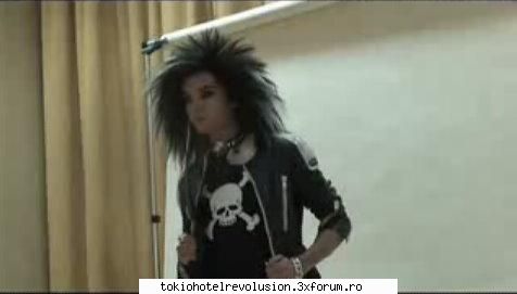 Bill - ale_xandra - Fotografii