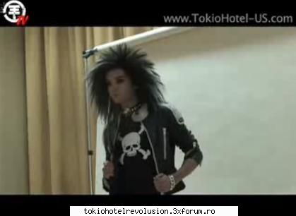 Bill - ale_xandra - Fotografii