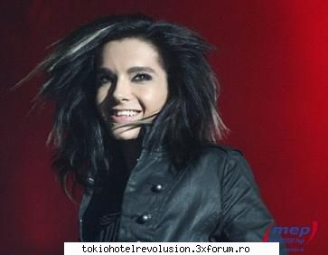 Bill - ale_xandra - Fotografii
