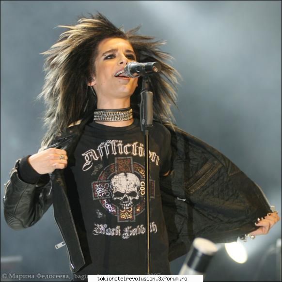 Bill - ale_xandra - Fotografii