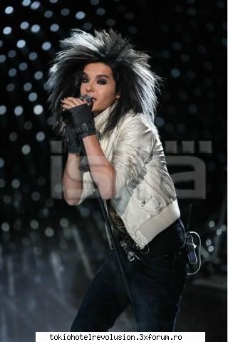 Bill - ale_xandra - Fotografii