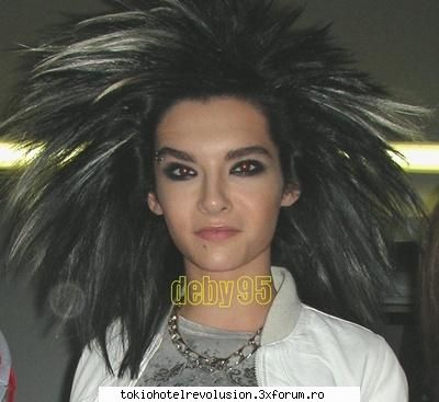 Bill - ale_xandra - Fotografii