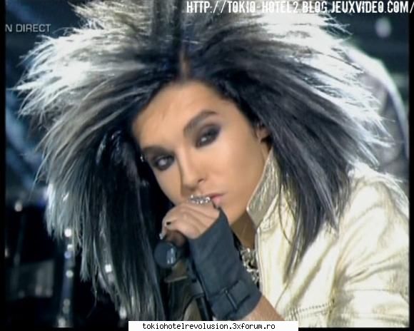 Bill - ale_xandra - Fotografii