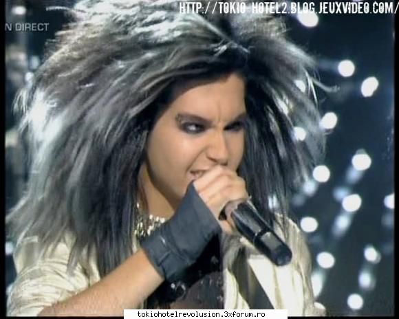Bill - ale_xandra - Fotografii