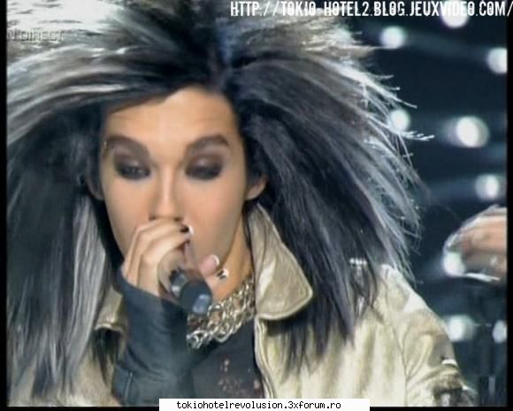 Bill - ale_xandra - Fotografii