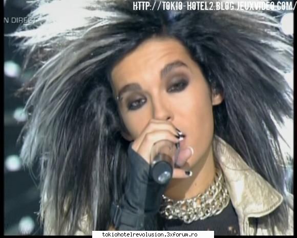 Bill - ale_xandra - Fotografii