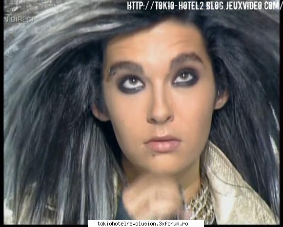 Bill - ale_xandra - Fotografii