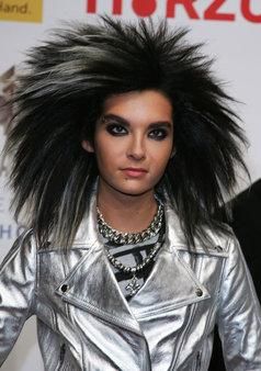 Bill - ale_xandra - Fotografii