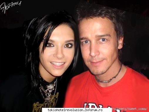 Bill - ale_xandra - Fotografii