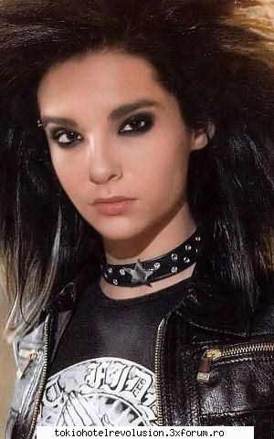Bill - ale_xandra - Fotografii