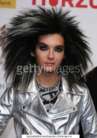 Bill - ale_xandra - Fotografii