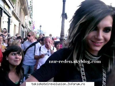 Bill - ale_xandra - Fotografii