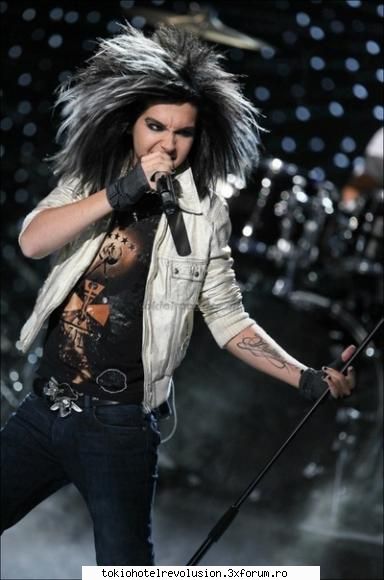Bill - ale_xandra - Fotografii