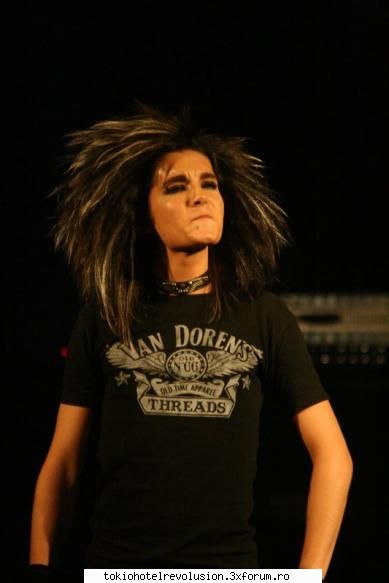 Bill - ale_xandra - Fotografii