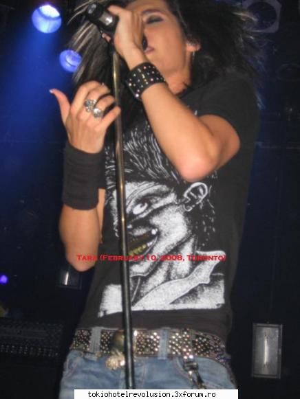 Bill - ale_xandra - Fotografii