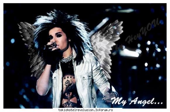 Bill - ale_xandra - Fotografii