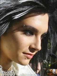 Bill - ale_xandra - Fotografii