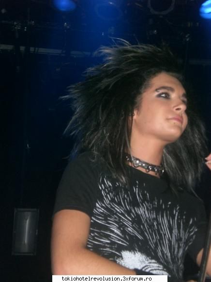 Bill - ale_xandra - Fotografii
