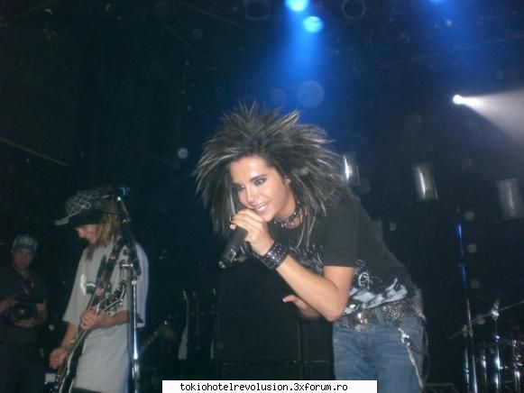 Bill - ale_xandra - Fotografii