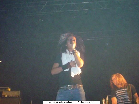 Bill - ale_xandra - Fotografii