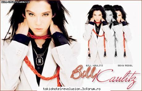 Bill - SphincterVampire - Fotografii