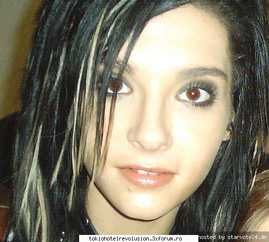 Bill - emo_ichiban - Fotografii