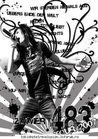 Bill - emo_ichiban - Fotografii