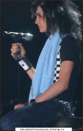 Bill - ale_xandra - Fotografii