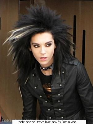 Bill - ale_xandra - Fotografii
