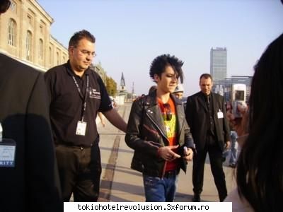 Bill - ale_xandra - Fotografii