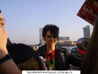 Bill - ale_xandra - Fotografii