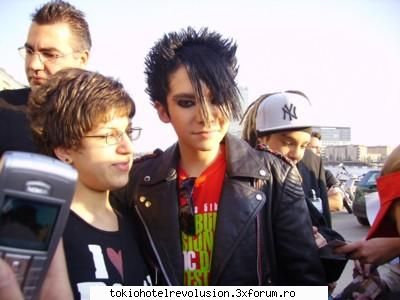 Bill - ale_xandra - Fotografii