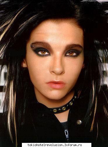 Bill - ale_xandra - Fotografii