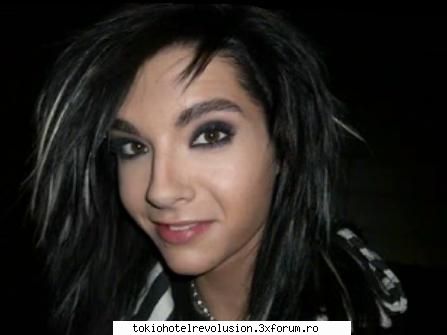 Bill - ale_xandra - Fotografii